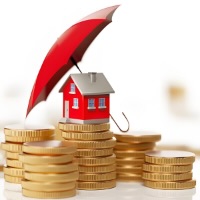 济南公积金提取失败可能是哪些原因导致？千万别错过！