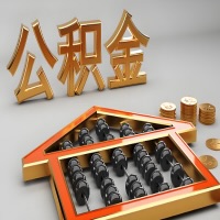 济南公积金代办咨询公司在哪？我直接过去当天能拿到钱吗？