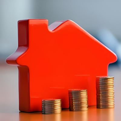 济南公积金代办提取服务全解析：封存/离职/在职提取统统搞定！